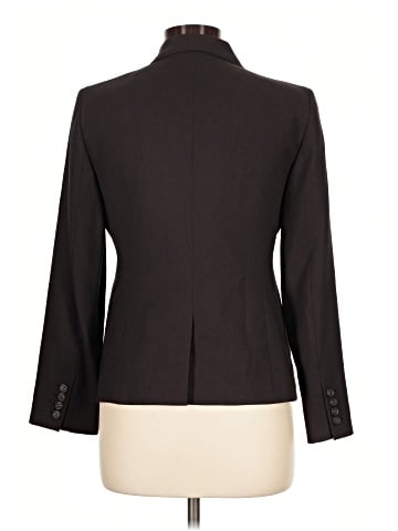 J.Crew Wool Blazer (view 2)