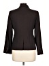 J.Crew 100% Wool Brown Wool Blazer Size 10 (petite) - photo 2