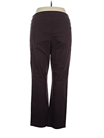 Nine West Active Pants (view 2)