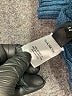BLOOMCHIC Teal Pullover Sweater Size 18 - photo 8
