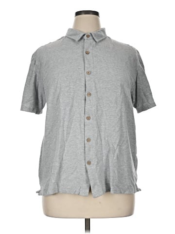 Weatherproof Short Sleeve Polo (view 1)