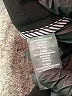 Calvin Klein Solid Black Dress Pants Size 8 (petite) - photo 8