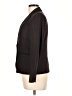 J.Crew 100% Wool Brown Wool Blazer Size 10 (petite) - photo 5