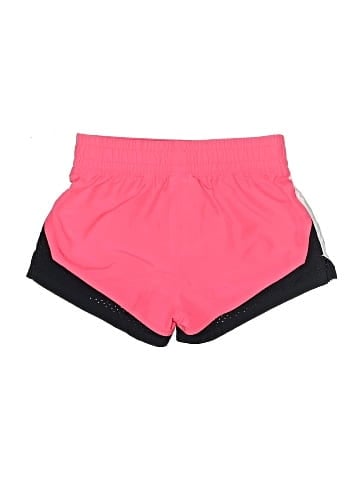Under Armour Athletic Shorts (view 2)