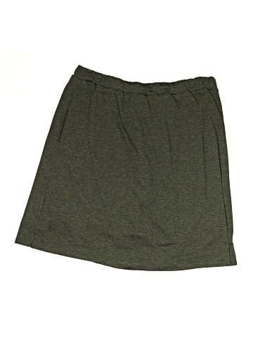 Jaclyn Smith Skort (view 2)