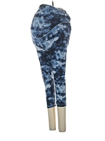 Old Navy - Maternity Active Pants (view 1)