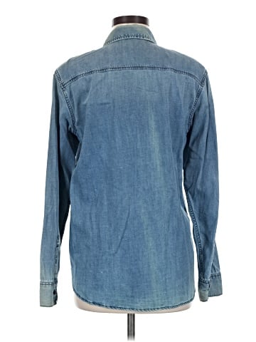 Gap Denim Jacket (view 2)