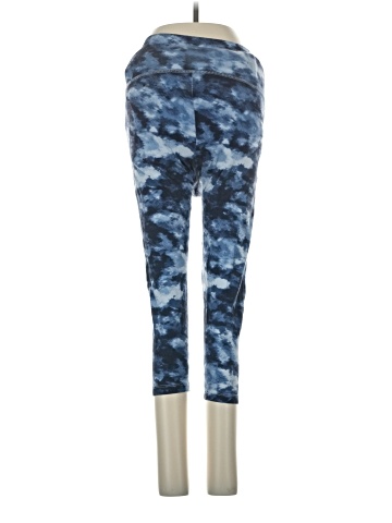 Old Navy - Maternity Active Pants (view 2)