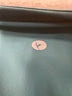 90 Degree by Reflex Color Block Teal Active Pants Size M - photo 4
