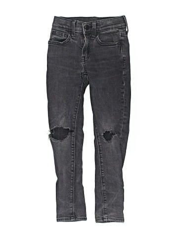 Old Navy Jeans (view 1)