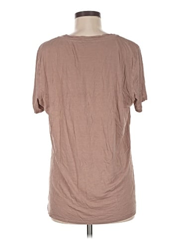 Lovers + Friends Short Sleeve T-Shirt (view 2)