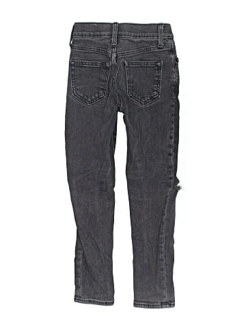Old Navy Jeans (view 2)