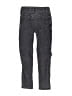 Old Navy Hearts Gray Jeans Size 6 - photo 2