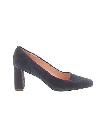 J.Crew Heels (view 1)