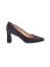 J.Crew Blue Heels Size 6 - photo 1