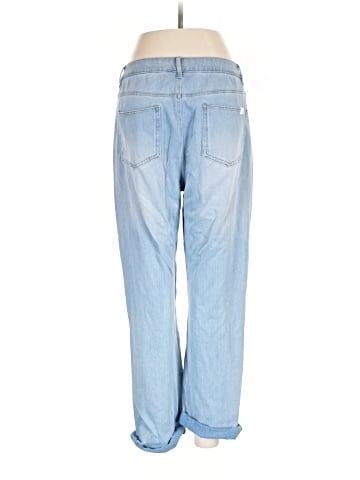 Halara Jeans (view 2)