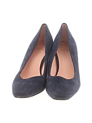 J.Crew Heels (view 2)