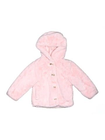 Old Navy Coat (view 1)