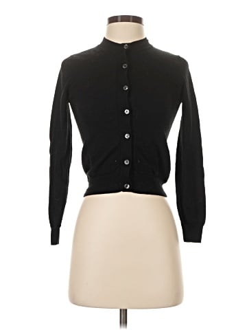 Uniform Cardigan (view 1)
