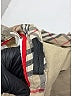 Burberry 100% Cotton Tan Casual Pants Size 3 - photo 4