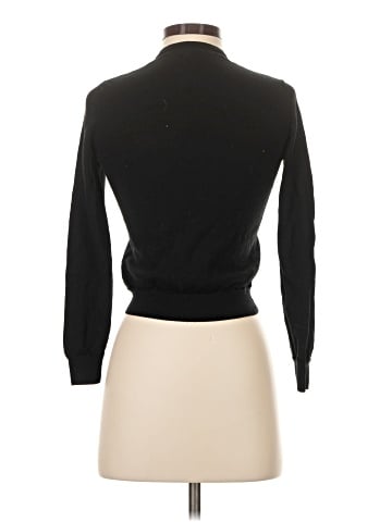 Uniform Cardigan (view 2)