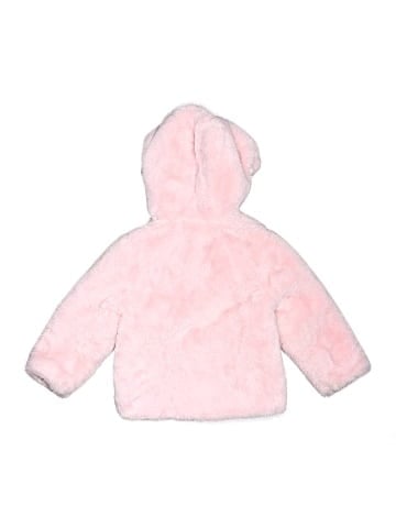 Old Navy Coat (view 2)