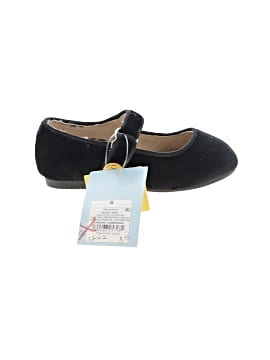 Cat & Jack Flats