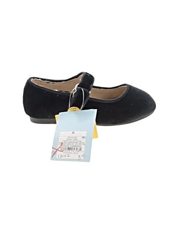 Cat & Jack Flats (view 1)