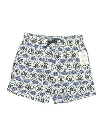 H&M Board Shorts (view 1)