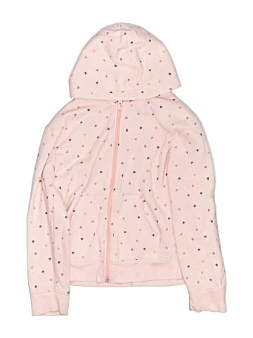 Cat & Jack Jacket (view 1)