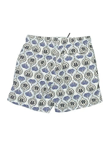 H&M Board Shorts (view 2)