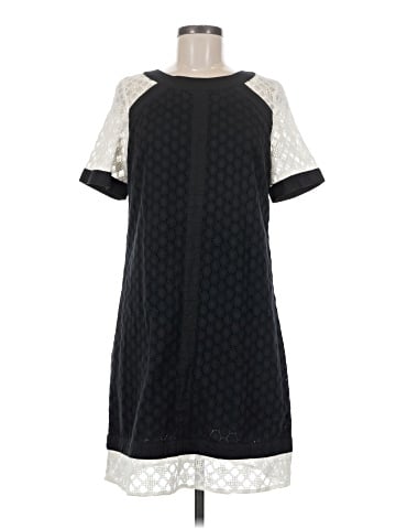 Girls from Savoy Casual Dress (view 1)