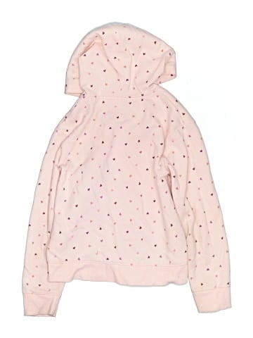 Cat & Jack Jacket (view 2)
