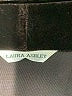 Laura Ashley Black Cardigan Size S - photo 7