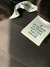 Laura Ashley Black Cardigan Size S - photo 8