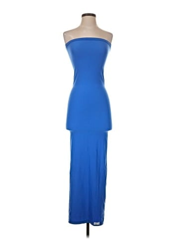 Wolford Casual Dress (view 1)