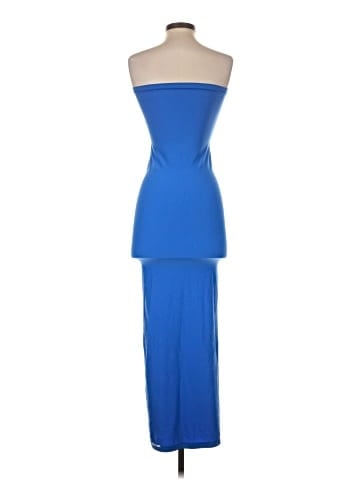 Wolford Casual Dress (view 2)