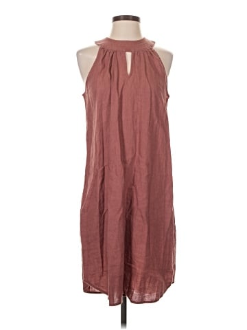 C&C California Casual Dress (view 1)