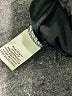 Harmony + Havoc 100% Polyester Floral Black Romper Size M - photo 5