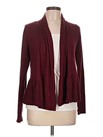 Premise Studio Cardigan (view 1)
