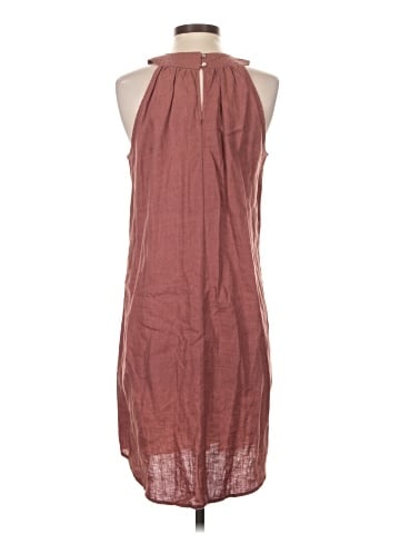 C&C California Casual Dress (view 2)