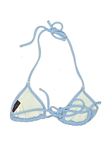 Ralph by Ralph Lauren Swimsuit Top (view 2)