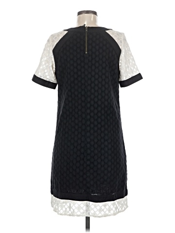Girls from Savoy Casual Dress (view 2)