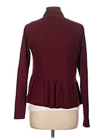 Premise Studio Cardigan (view 2)