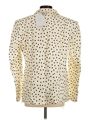 Parentezi Blazer (view 2)