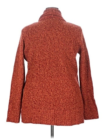 Faded Glory Cardigan (view 2)