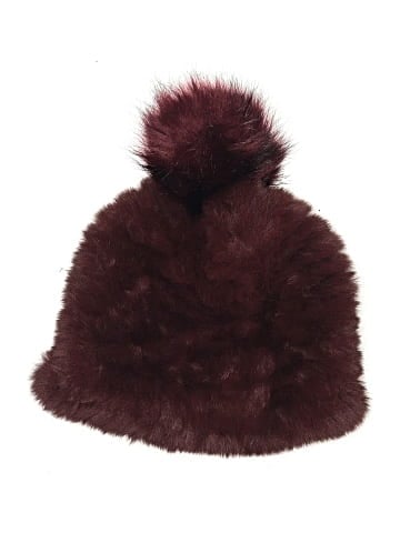 Steve Madden Beanie (view 1)