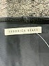 Veronica Beard Black Swimsuit Top Size L - photo 3