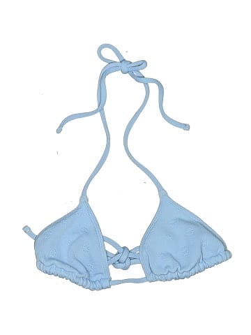 Ralph by Ralph Lauren Swimsuit Top (view 1)
