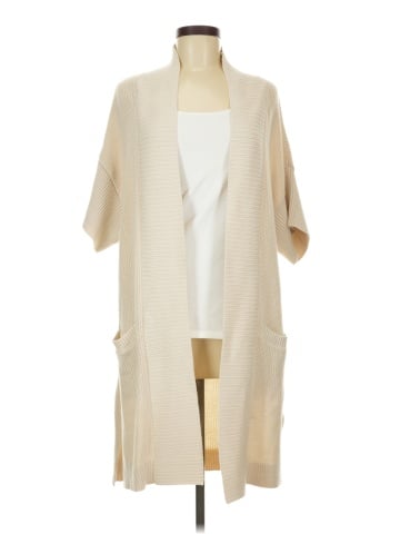 Natori Cardigan (view 1)